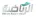 السعودية الرياضية