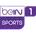 beIN SPORTS 1