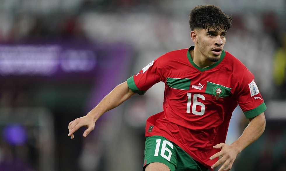 عبد الصمد الزلزولي 