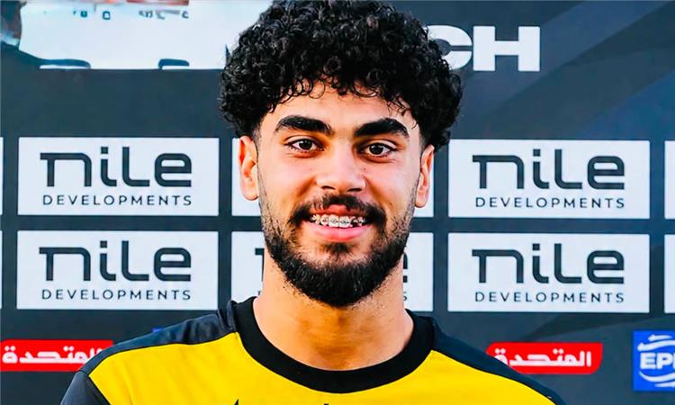 محمد عبد الناصر
