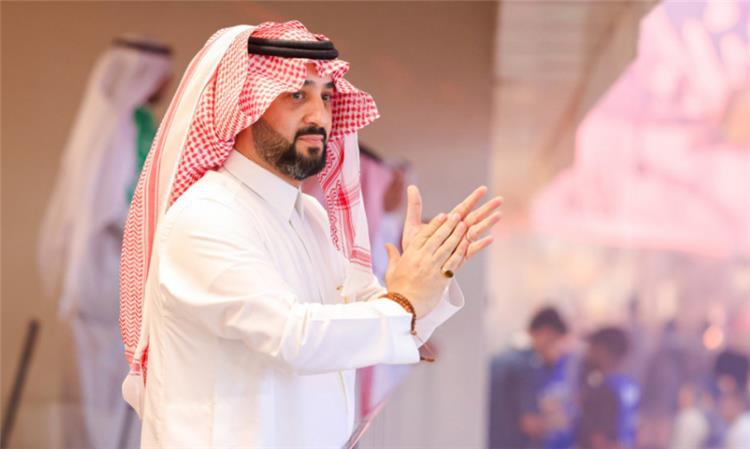 خالد الغامدي